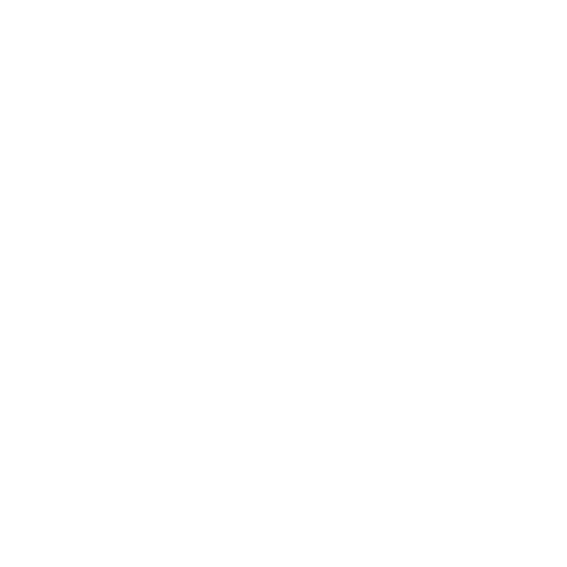 Robin Franken Photography