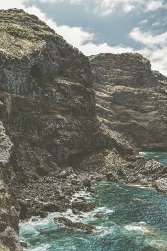 20230618-20230618-IMG 6883