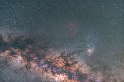 20230620-Milkyway 8a