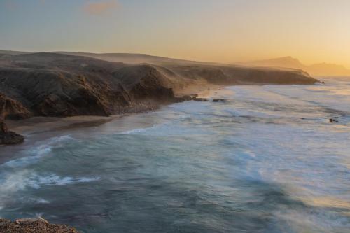 robin franken photography